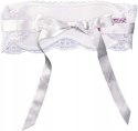 NOWA L'AGENT By AGENT PROVOCATEUR Julina maska NOWA L'AGENT By AGENT PROVOCATEUR Julina maska