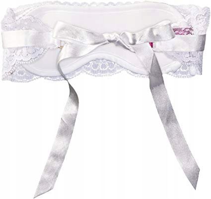 NOWA L'AGENT By AGENT PROVOCATEUR Julina maska NOWA L'AGENT By AGENT PROVOCATEUR Julina maska