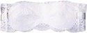 NOWA L'AGENT By AGENT PROVOCATEUR Julina maska NOWA L'AGENT By AGENT PROVOCATEUR Julina maska