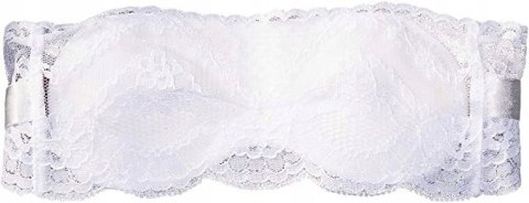 NOWA L'AGENT By AGENT PROVOCATEUR Julina maska NOWA L'AGENT By AGENT PROVOCATEUR Julina maska