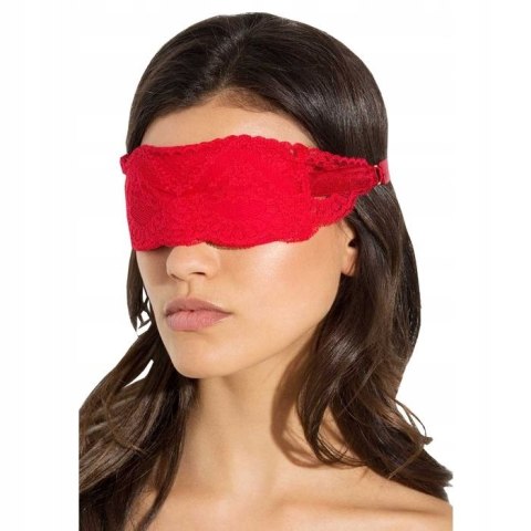 NOWA L'AGENT By AGENT PROVOCATEUR Julina maska NOWA L'AGENT By AGENT PROVOCATEUR Julina maska