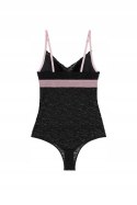 NOWE Intimissimi tezenis czarne body 70B NOWE Intimissimi tezenis czarne body 70B