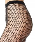 NOWE WOLFORD sail kabaretki czarne XS 34/36 NOWE WOLFORD sail kabaretki czarne XS 34/36