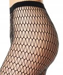 NOWE WOLFORD sail kabaretki czarne XS 34/36