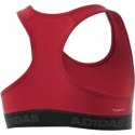 NOWY ADIDAS ED6294 biustonosz top sportowy 140 NOWY ADIDAS ED6294 biustonosz top sportowy 140