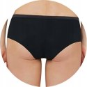 NOWY LOU lingerie francuskie figi majtki M 38 NOWY LOU lingerie francuskie figi majtki M 38