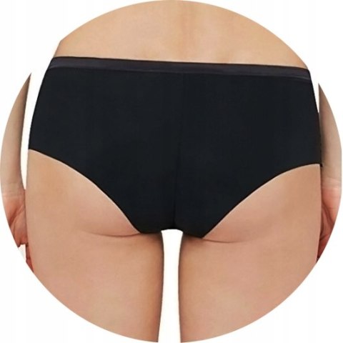 NOWY LOU lingerie francuskie figi majtki M 38 NOWY LOU lingerie francuskie figi majtki M 38