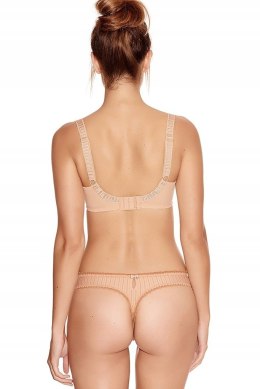 NOWE Fantasie angielskie figi majtki stringi S 36