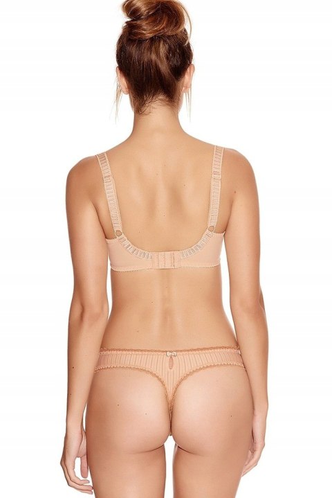 NOWE Fantasie angielskie figi majtki stringi S 36 NOWE Fantasie angielskie figi majtki stringi S 36