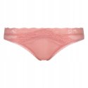 NOWE PASSIONATA by chantelle majtki thong M 38