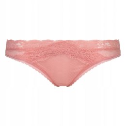 NOWE PASSIONATA by chantelle majtki thong M 38