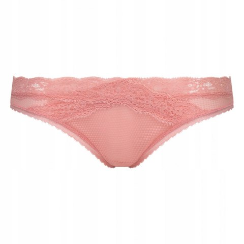 NOWE PASSIONATA by chantelle majtki thong M 38 NOWE PASSIONATA by chantelle majtki thong M 38