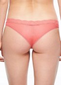 NOWE PASSIONATA by chantelle majtki thong M 38