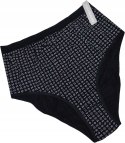 NOWE angielskie NC majtki bawełna plus 52/54 NOWE angielskie NC majtki bawełna plus 52/54