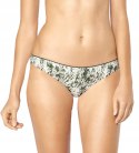 NOWY TRIUMPH strój kąpielowy floral push-up 36C