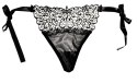 NOWY Tezenis Calzedonia zestaw prezent NOWY Tezenis Calzedonia zestaw prezent