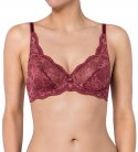 NOWY Triumph amourette charm biustonosz 75B NOWY Triumph amourette charm biustonosz 75B
