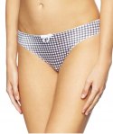 NOWY UN:USUAL FELINA majtki stringi kratka Xl 42 NOWY UN:USUAL FELINA majtki stringi kratka Xl 42