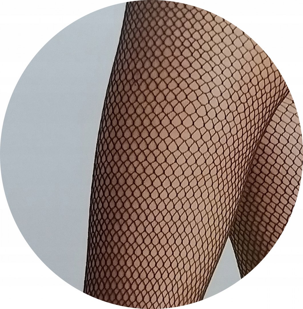 NOWE WOLFORD soft whisper pudr rajstopy XS 34/36 NOWE WOLFORD soft whisper pudr rajstopy XS 34/36