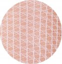 NOWE WOLFORD wanda rajstopy białe m ( 42/44) NOWE WOLFORD wanda rajstopy białe m ( 42/44)