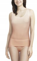 NOWY CHANTELLE softstrech modelujący top XS-XL NOWY CHANTELLE softstrech modelujący top XS-XL