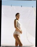 NOWY CHANTELLE softstrech modelujący top XS-XL NOWY CHANTELLE softstrech modelujący top XS-XL