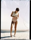 NOWY CHANTELLE softstrech modelujący top XS-XL NOWY CHANTELLE softstrech modelujący top XS-XL