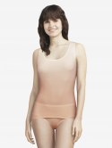 NOWY CHANTELLE softstrech modelujący top XS-XL