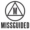 NOWY MISSGUIDED stanik braletka niebieski 38 M NOWY MISSGUIDED stanik braletka niebieski 38 M