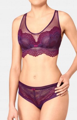 NOWY Triumph beauty-full darling miękki stanik 70G