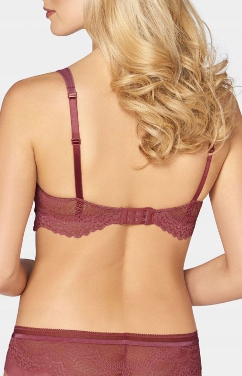 NOWY Triumph beauty-full darling miękki stanik 75G NOWY Triumph beauty-full darling miękki stanik 75G