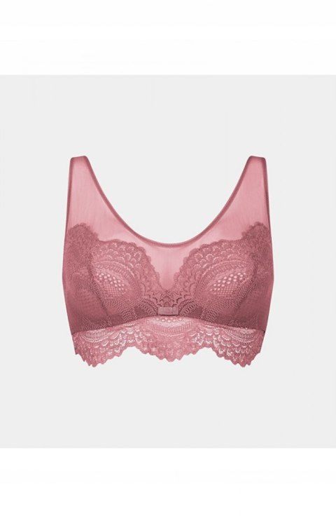 NOWY Triumph beauty-full darling miękki stanik 75G NOWY Triumph beauty-full darling miękki stanik 75G