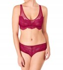NOWY Triumph beauty-full darling miękki stanik 75G NOWY Triumph beauty-full darling miękki stanik 75G
