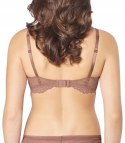 NOWY Triumph beauty-full darling miękki stanik 80F NOWY Triumph beauty-full darling miękki stanik 80F