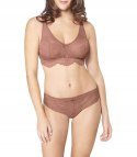 NOWY Triumph beauty-full darling miękki stanik 80F NOWY Triumph beauty-full darling miękki stanik 80F