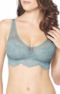 NOWY Triumph beauty-full darling miękki stanik 80F NOWY Triumph beauty-full darling miękki stanik 80F