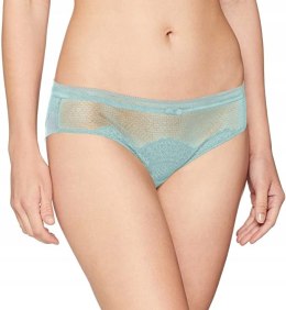 NOWY Triumph darling spotlight brazilian figi L