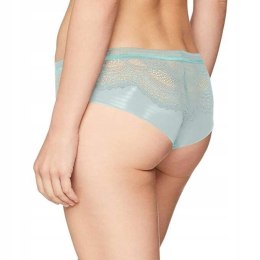 NOWY Triumph darling spotlight brazilian figi L