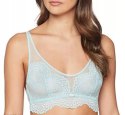 NOWY Triumph darling spotlight miękki stanik L NOWY Triumph darling spotlight miękki stanik L