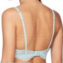 NOWY Triumph darling spotlight miękki stanik L NOWY Triumph darling spotlight miękki stanik L