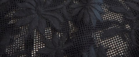 NOWA INTIMISSIMI długa halka koszula nocna S NOWA INTIMISSIMI długa halka koszula nocna S