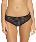 NOWE Fantasie angielskie figi stringi pasy S 36 NOWE Fantasie angielskie figi stringi pasy S 36