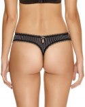 NOWE Fantasie angielskie figi stringi pasy S 36 NOWE Fantasie angielskie figi stringi pasy S 36