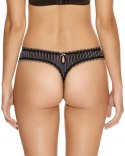 NOWE Fantasie angielskie figi stringi pasy S 36