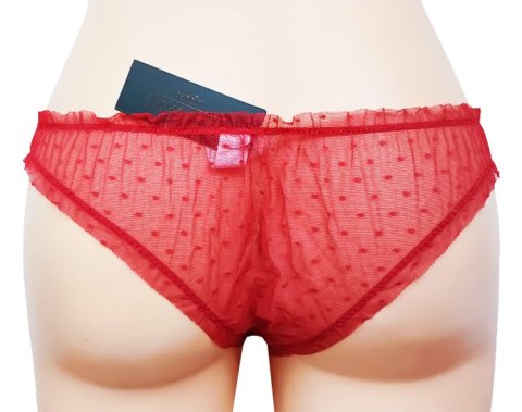 NOWE Intimissimi majtki damskie gwiazdki one size NOWE Intimissimi majtki damskie gwiazdki one size