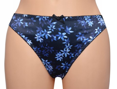 NOWE PRETTY POLLY angielskie majtki stringi S NOWE PRETTY POLLY angielskie majtki stringi S