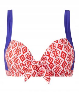 NOWY BEACH to BEACH top GÓRA bikini L 40