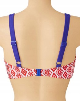 NOWY BEACH to BEACH top GÓRA bikini L 40