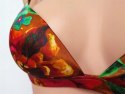 NOWY INTIMISSIMi biustonosz bez fiszbin 75B NOWY INTIMISSIMi biustonosz bez fiszbin 75B