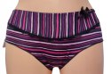 NOWY LISE CHARMEL Antigel majtki damskie S 36 NOWY LISE CHARMEL Antigel majtki damskie S 36